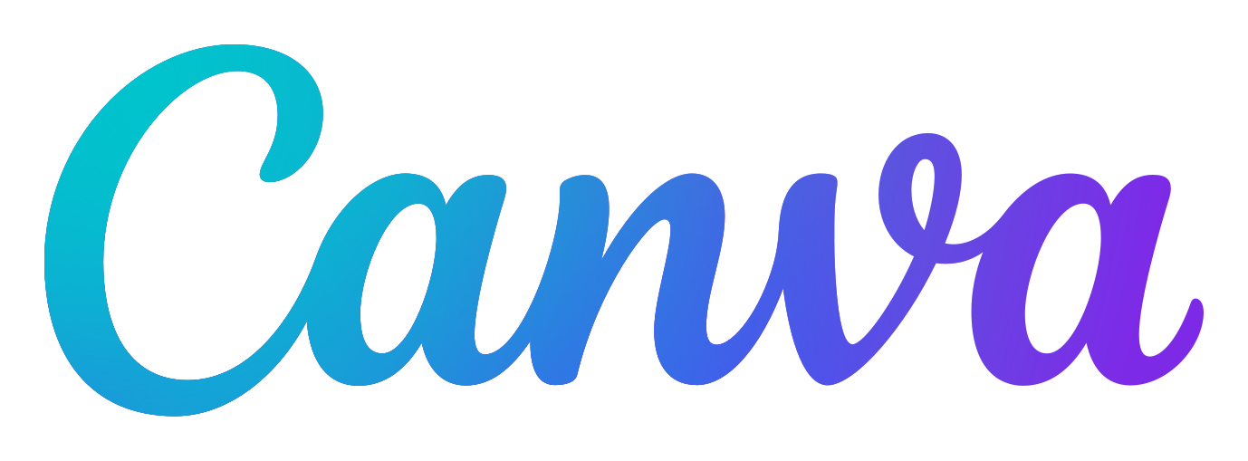 [Confirmed] Canva