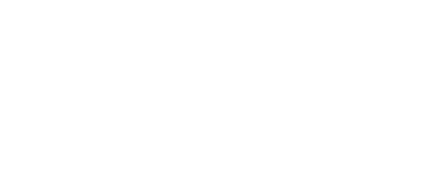 [Confirmed] Colgate
