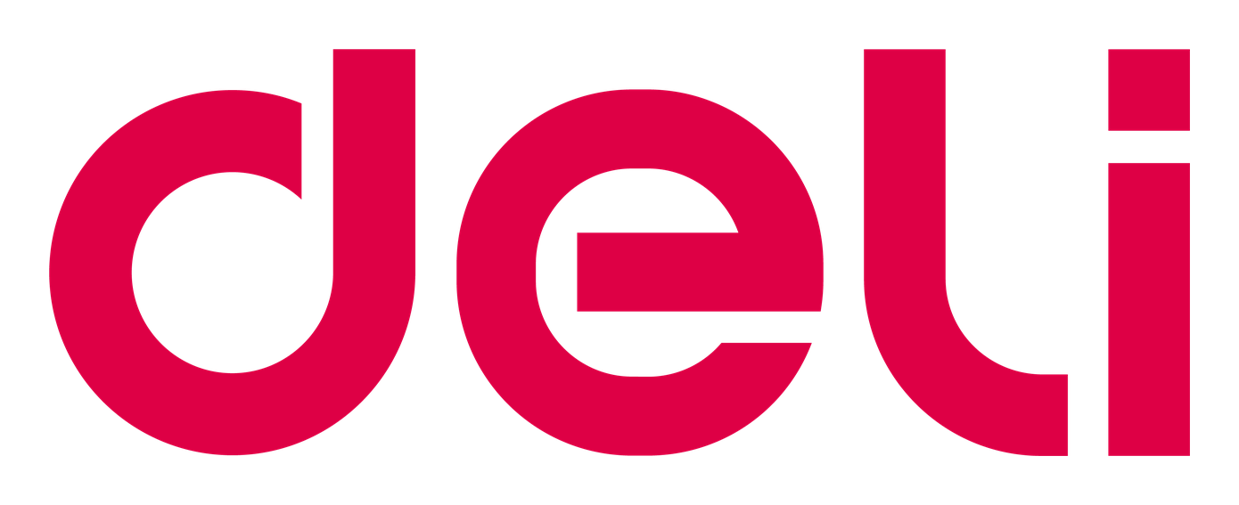 [Confirmed] DELI