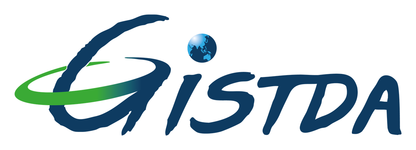 [Confirmed] GISTDA