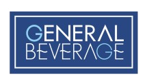[Confirmed] General Beverage