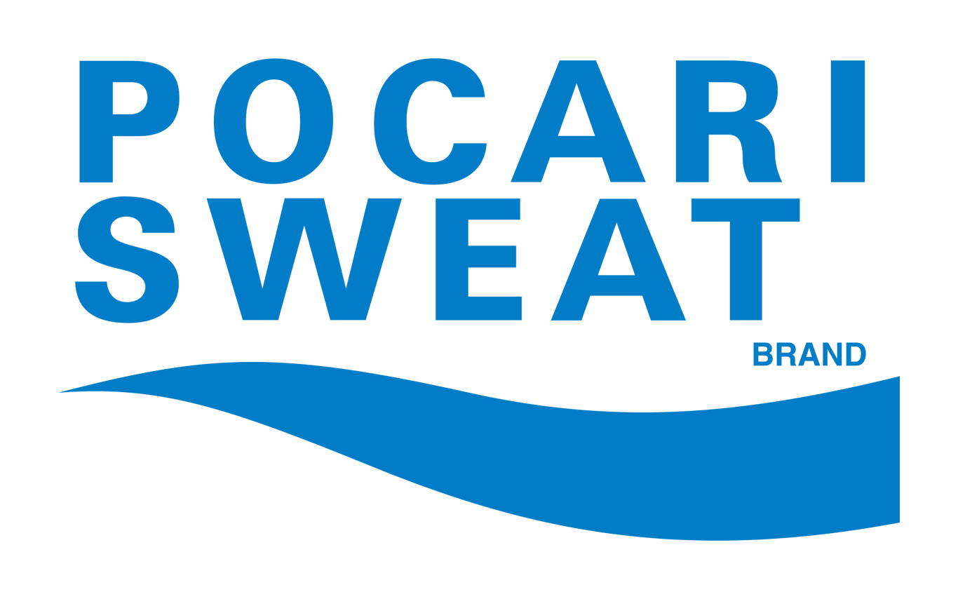 [Confirmed] Pocari Sweat