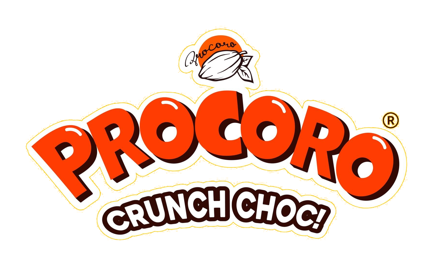[Confirmed] Procoro