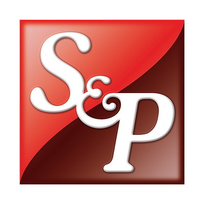 [Confirmed] s & p