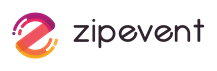[Confirmed] zipevent