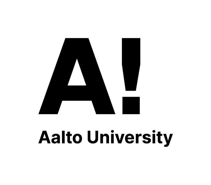 [International] Aalto University