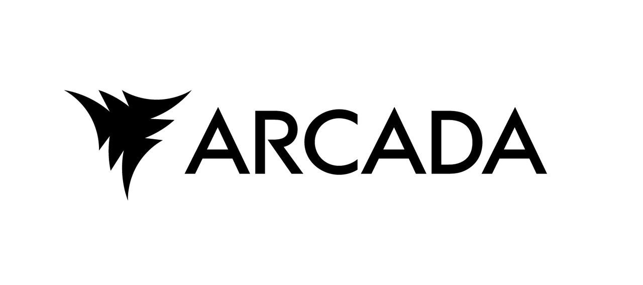 [International] Arcada University of Applied Sciences