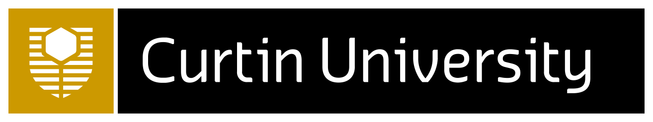 [International] Curtin University