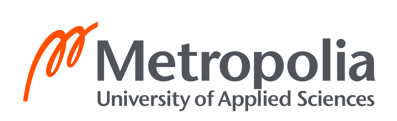 [International] Metropolia University of Applied Sciences