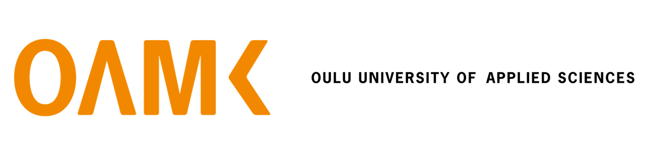 [International] Oulu University of Applied Sciences oamk