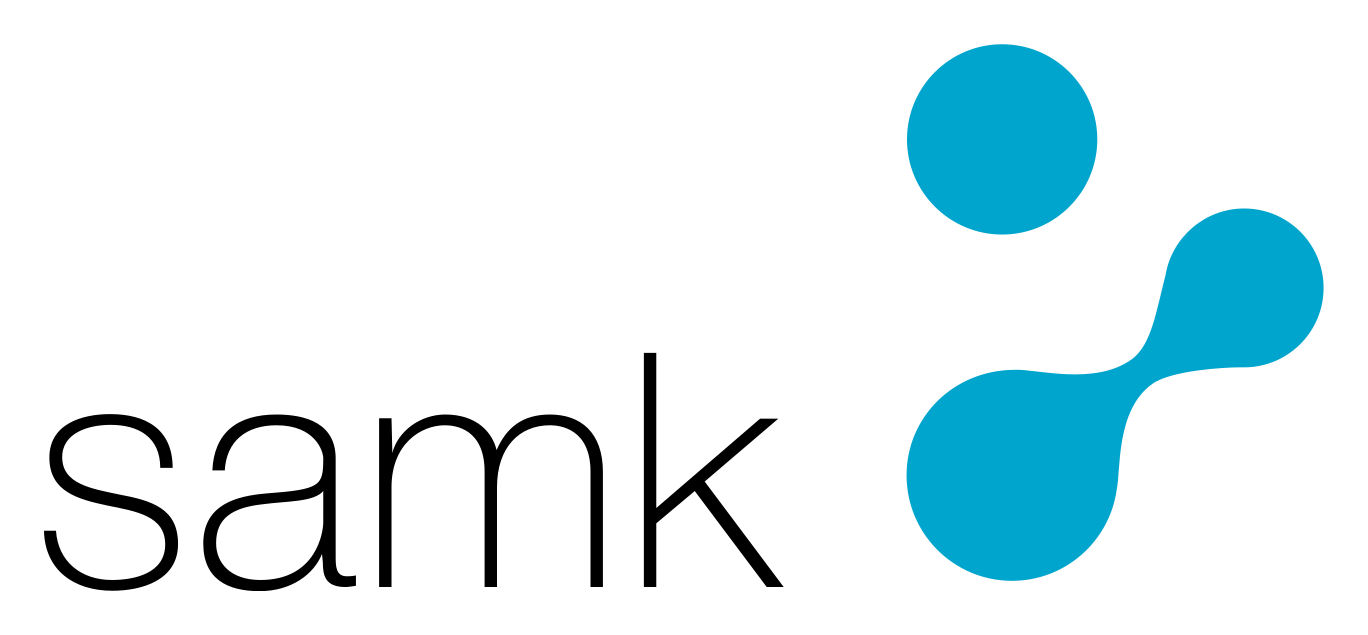 [International] Satakunta University of Applied Sciences samk