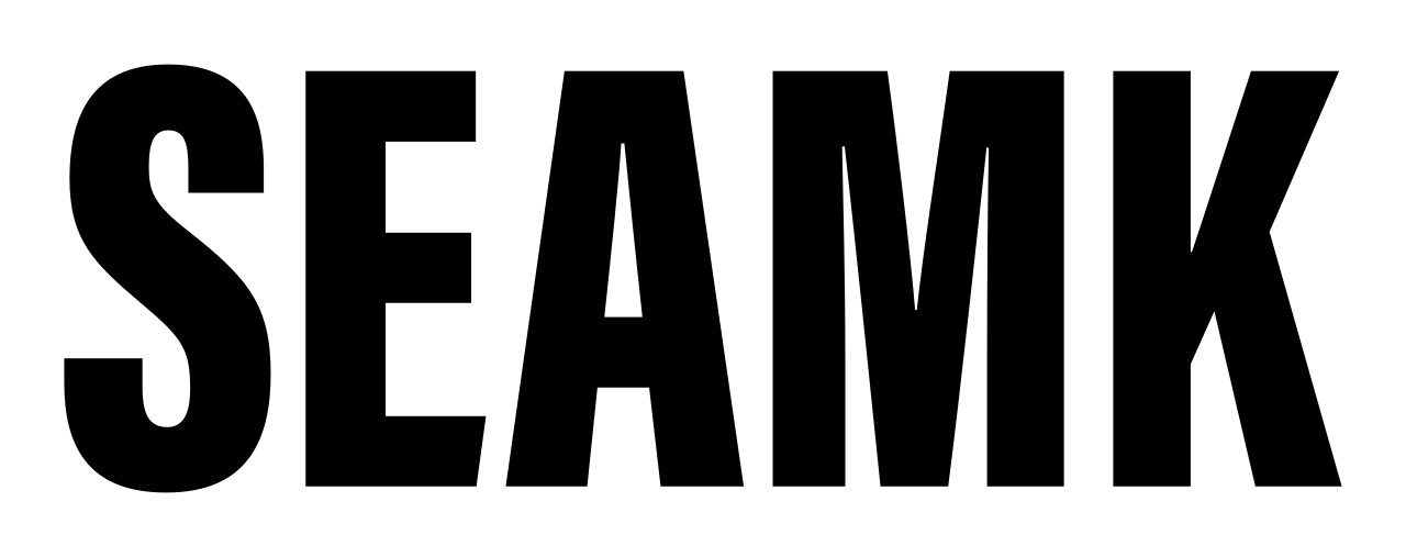 [International] Seinajoki University of Applied Sciences-seamk