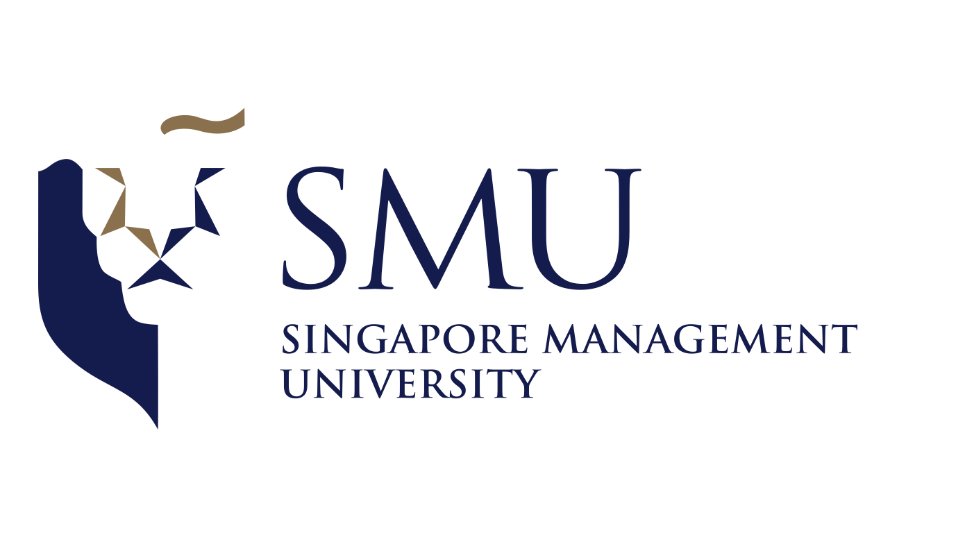 [International] Singapore Management University