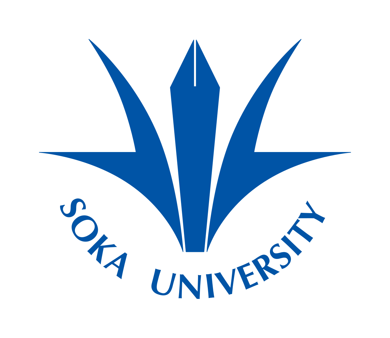 [International] Soka University