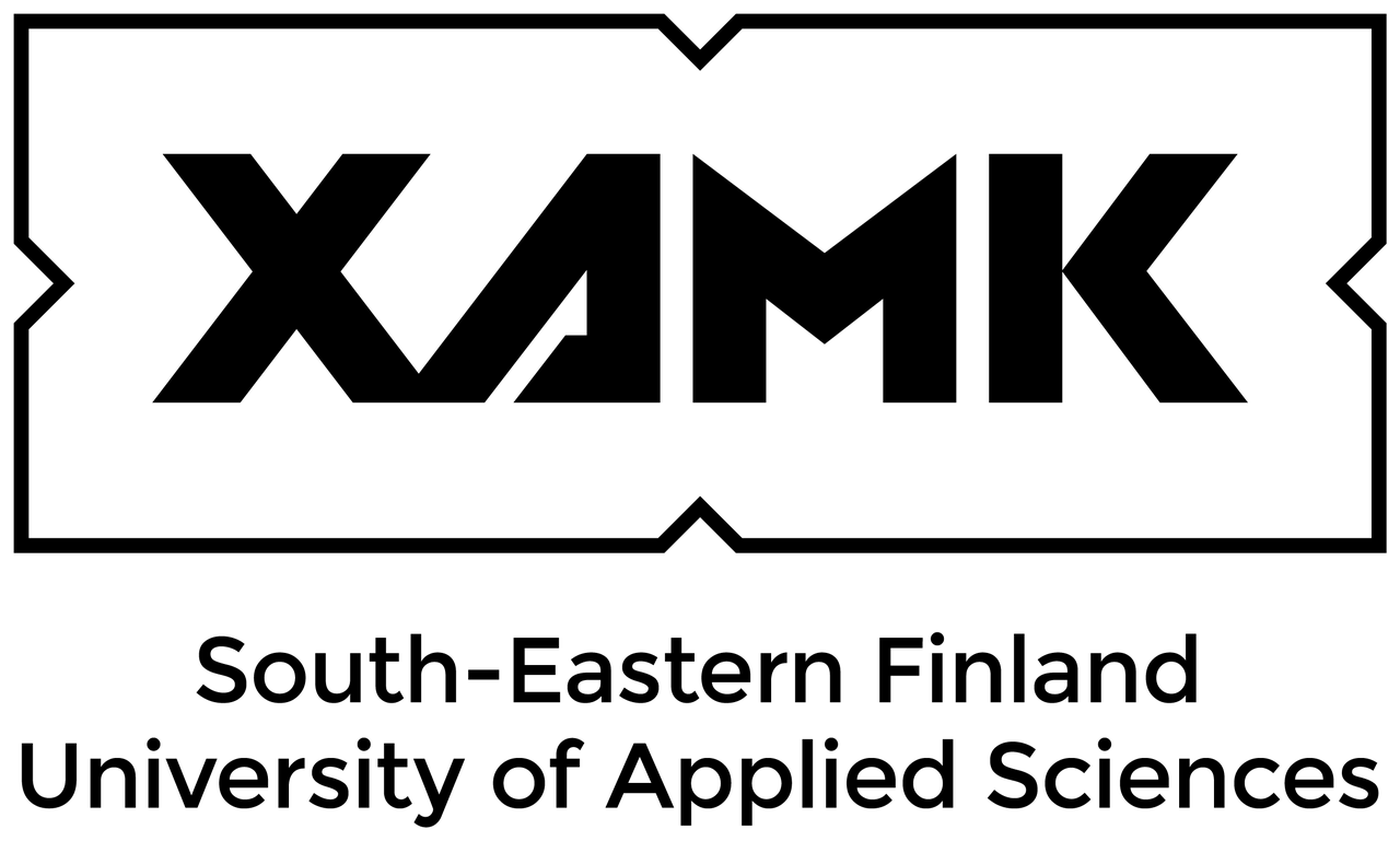 [International] South Eastern Finland University of Applied Sciences xamk
