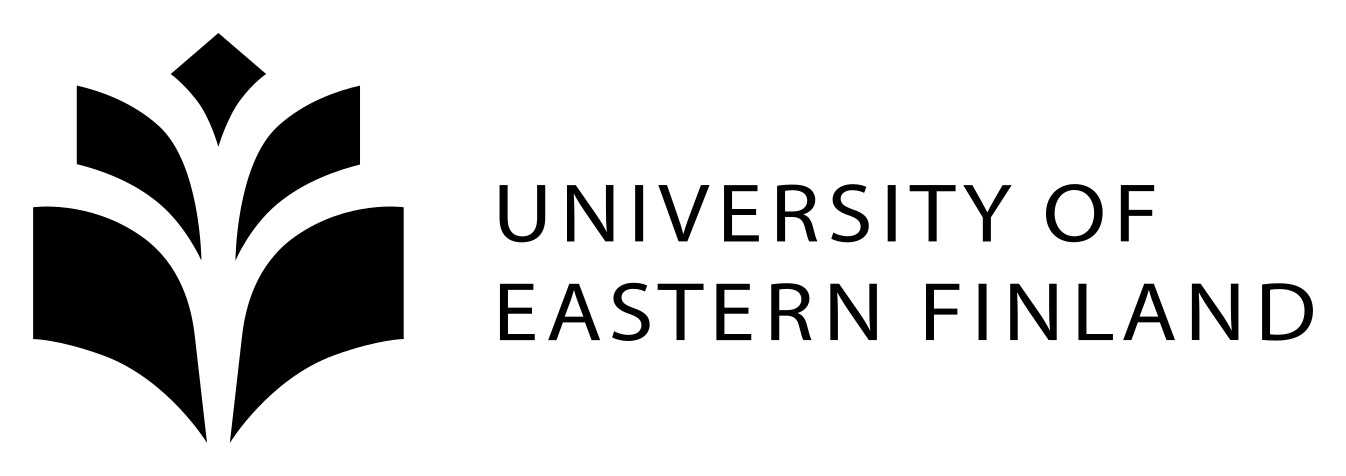 [International] University of Eastern Finland