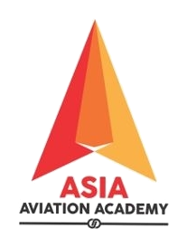[TBC] Asia Aviation Academy