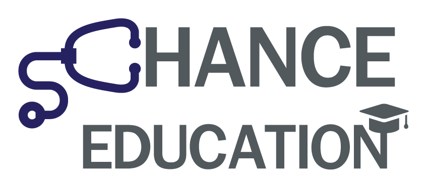 [TBC] Chance Education