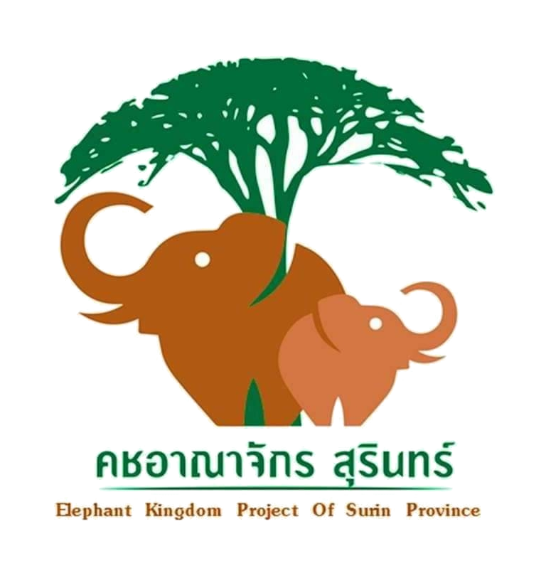[TBC] Elephant Kingdom Surin