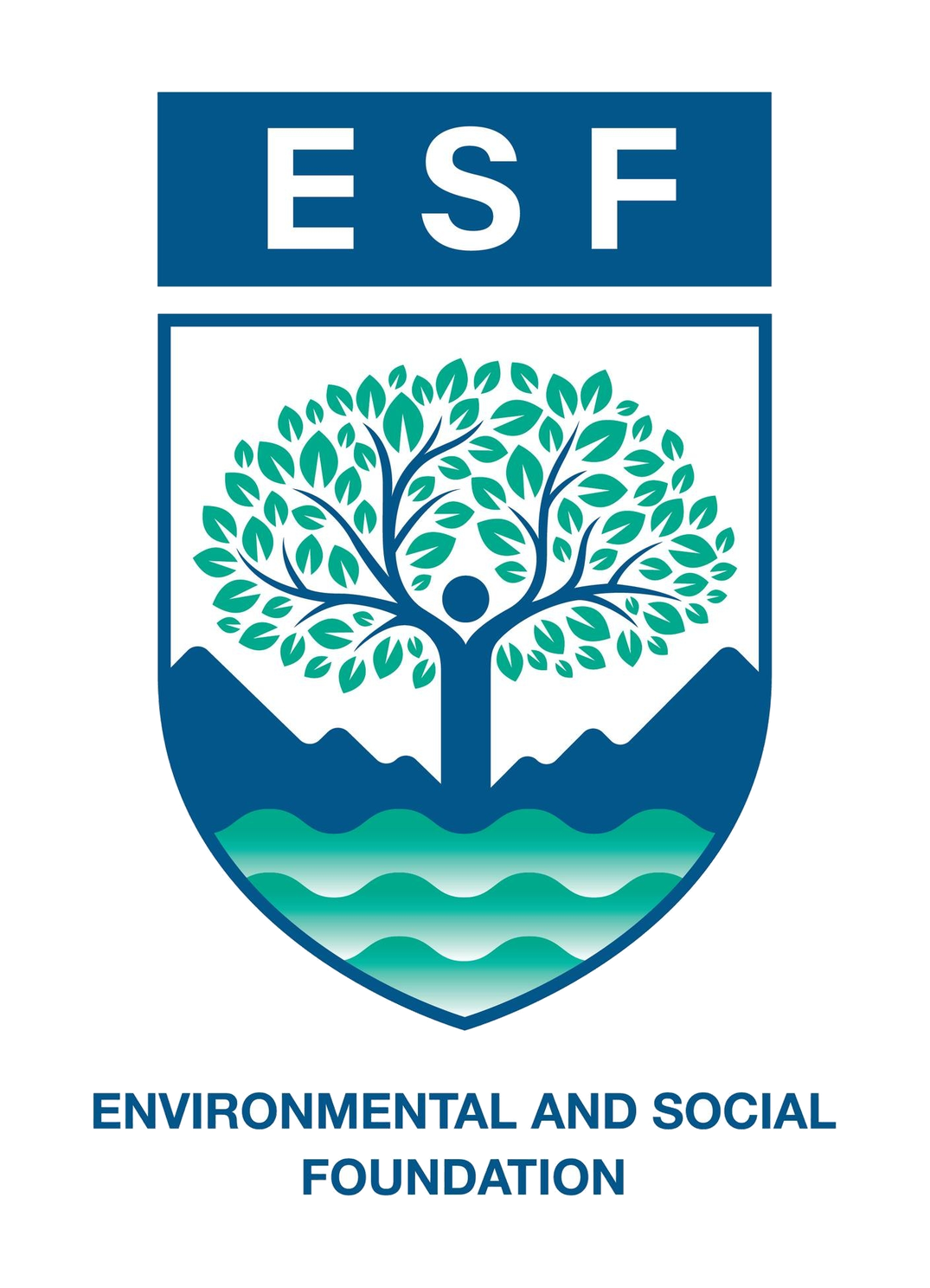 [TBC] Environmental and Social Foundation (ESF)
