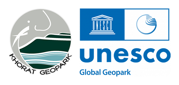 [TBC] Khorat UNESCO Global Geopark
