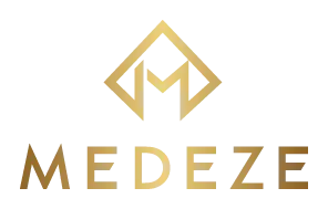 [TBC] Medeze