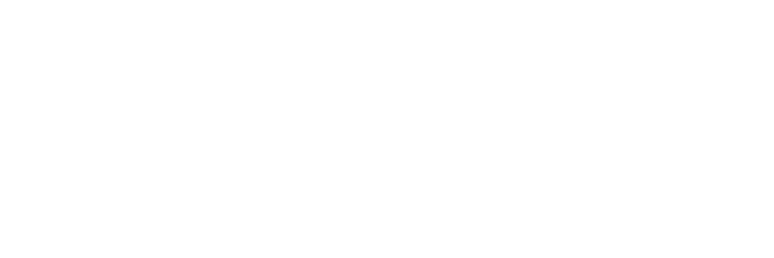 [TBC] Museum Pier Official
