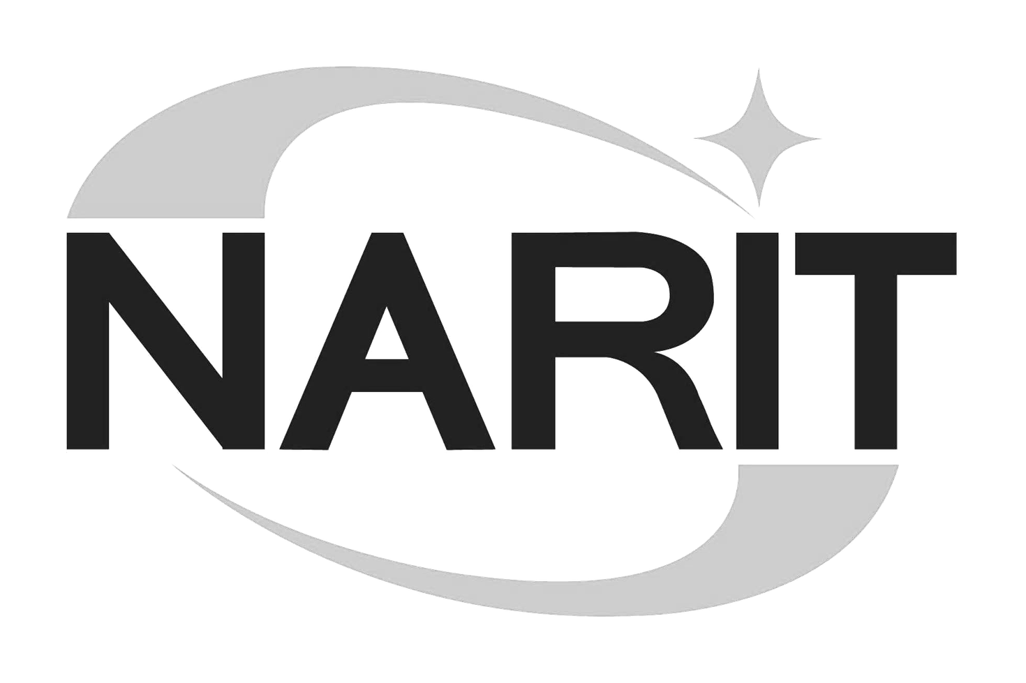 [TBC] NARIT