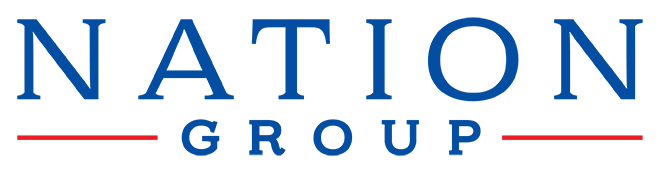 [TBC] Nation Group