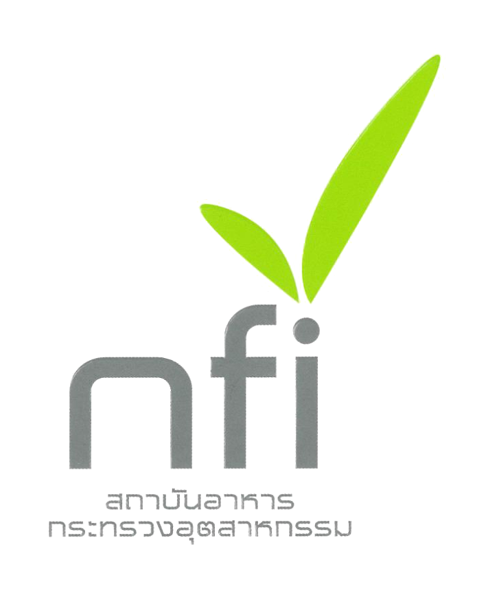 [TBC] National Food Institute