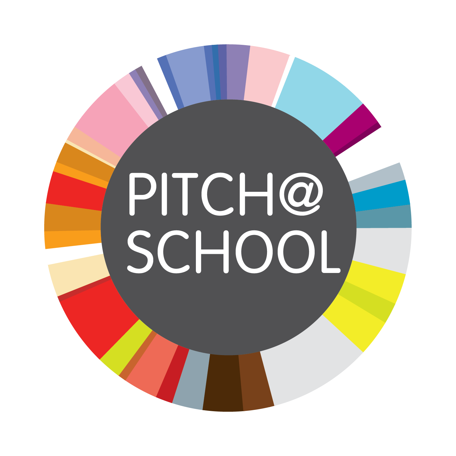[TBC] Pitch at School