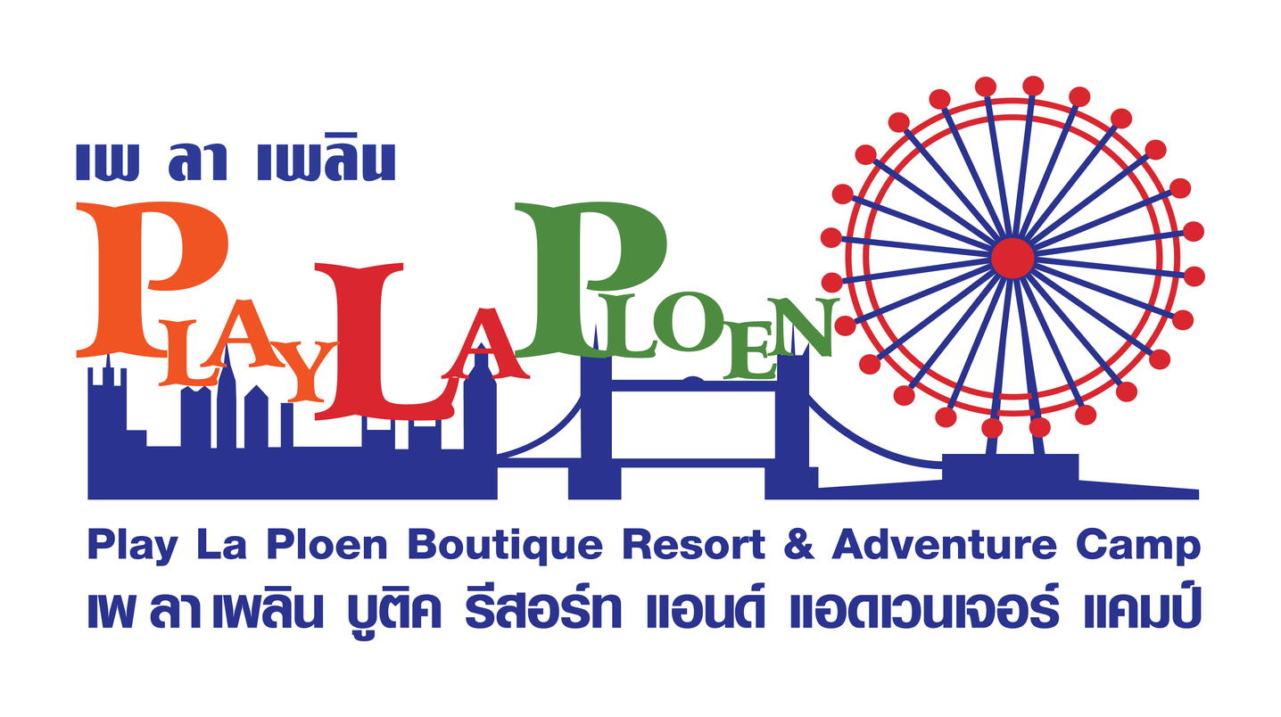 [TBC] Play La Ploen