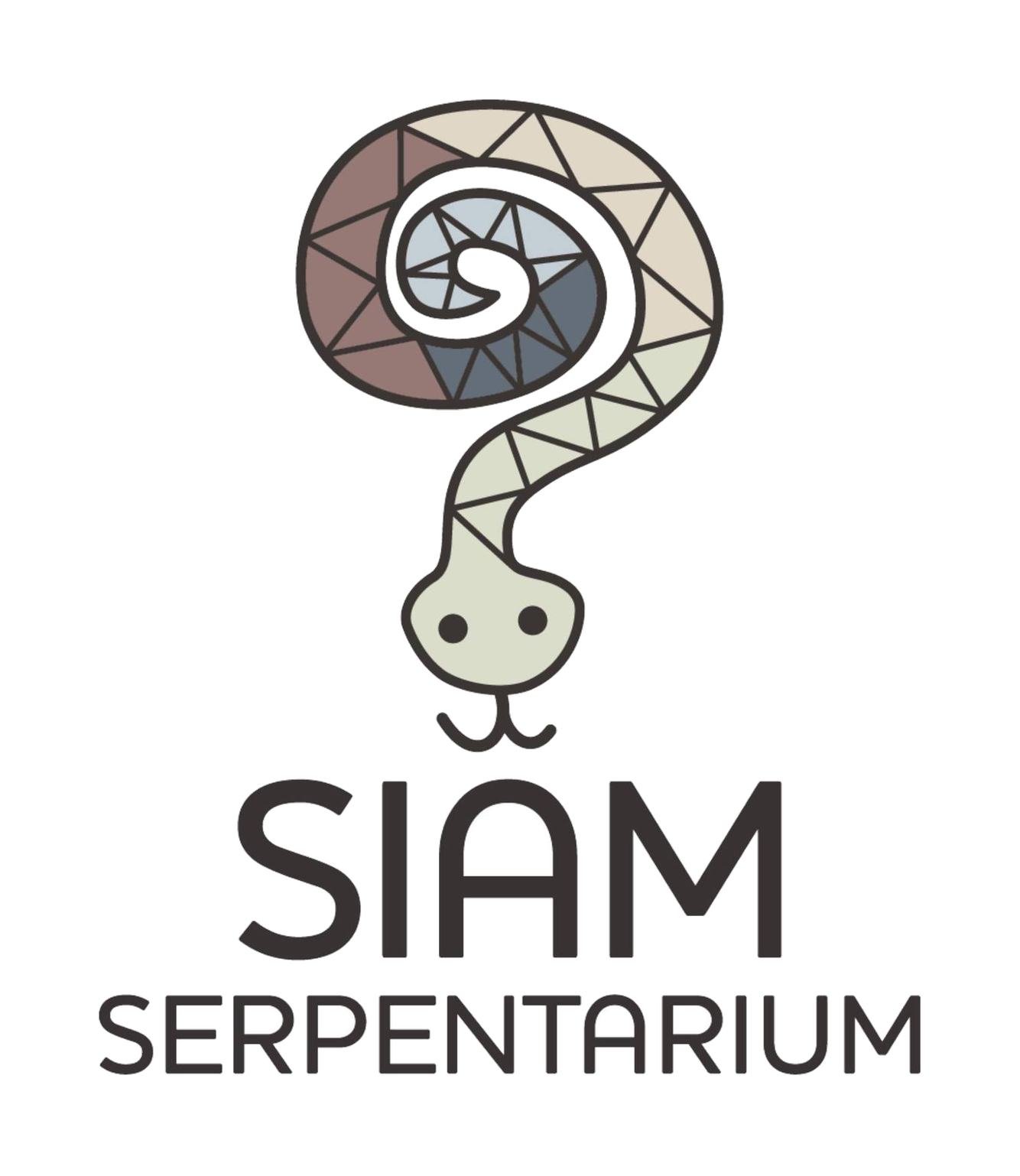 [TBC] Siam Serpentarium