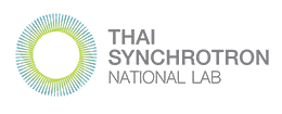 [TBC] Thai Synchrotron National Lab (SLRI)