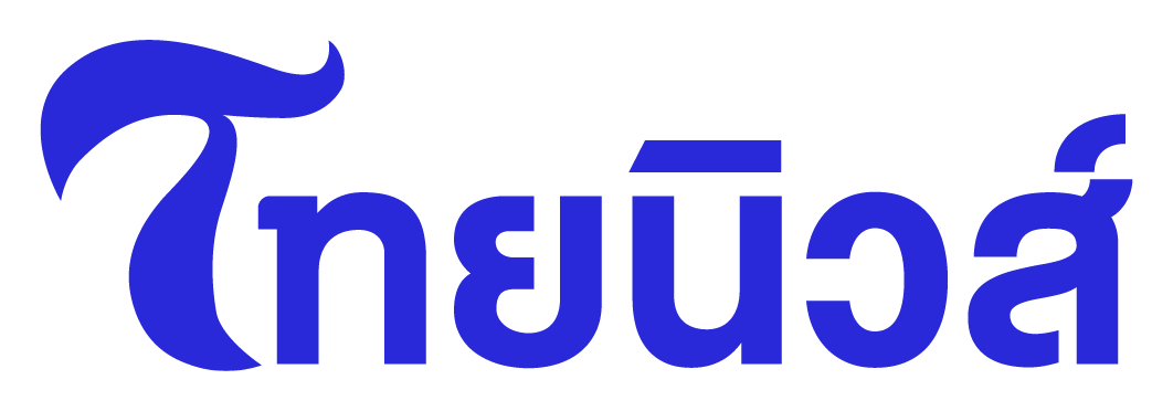 [TBC] ThaiNews Online