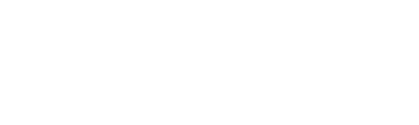 [TBC] Thairath Group