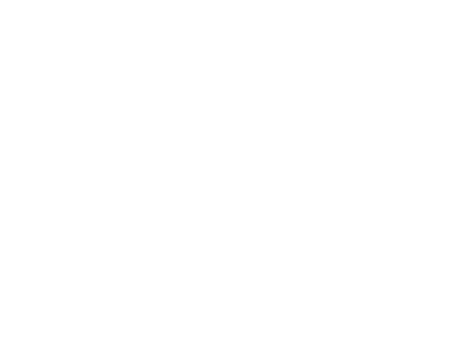 [TBC] Workpoint Official