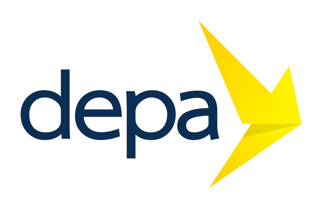[TBC] depa