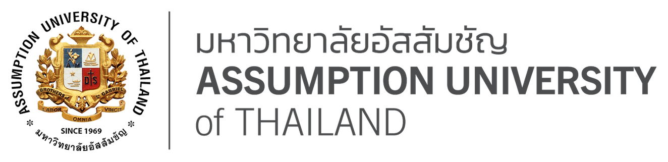 [Thailand] Assumption University
