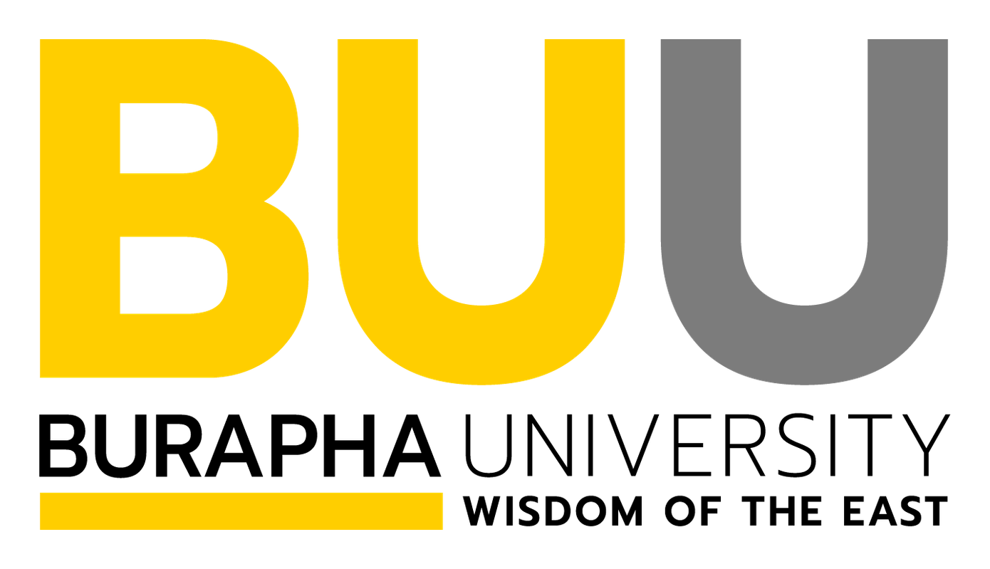 [Thailand] Burapha University