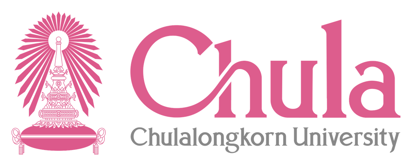 [Thailand] Chulalongkorn University