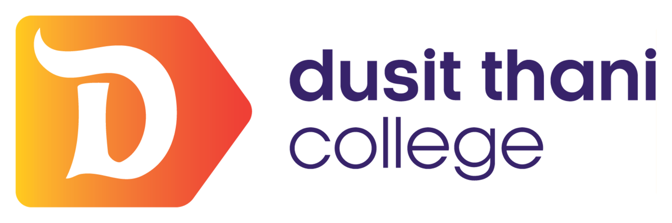 [Thailand] Dusit Thani College