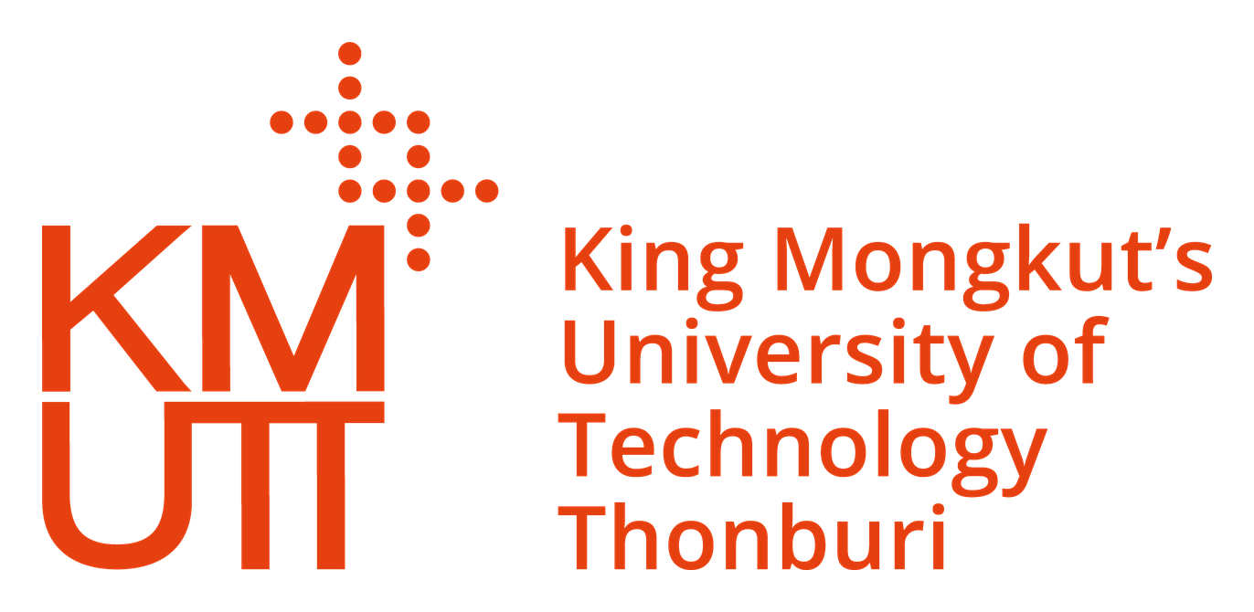 [Thailand] King Mongkuts University of Technology Thonburi