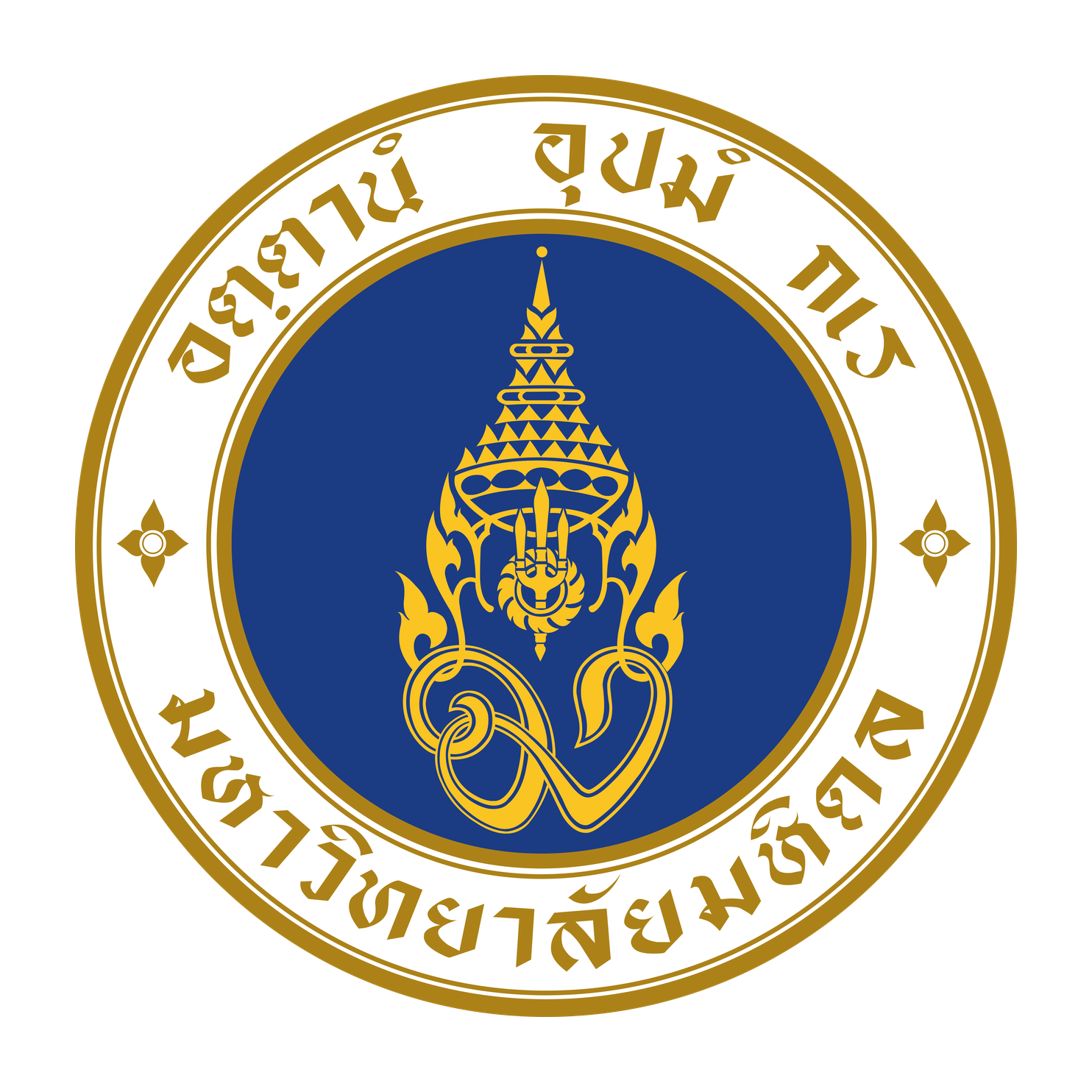 [Thailand] Mahidol University