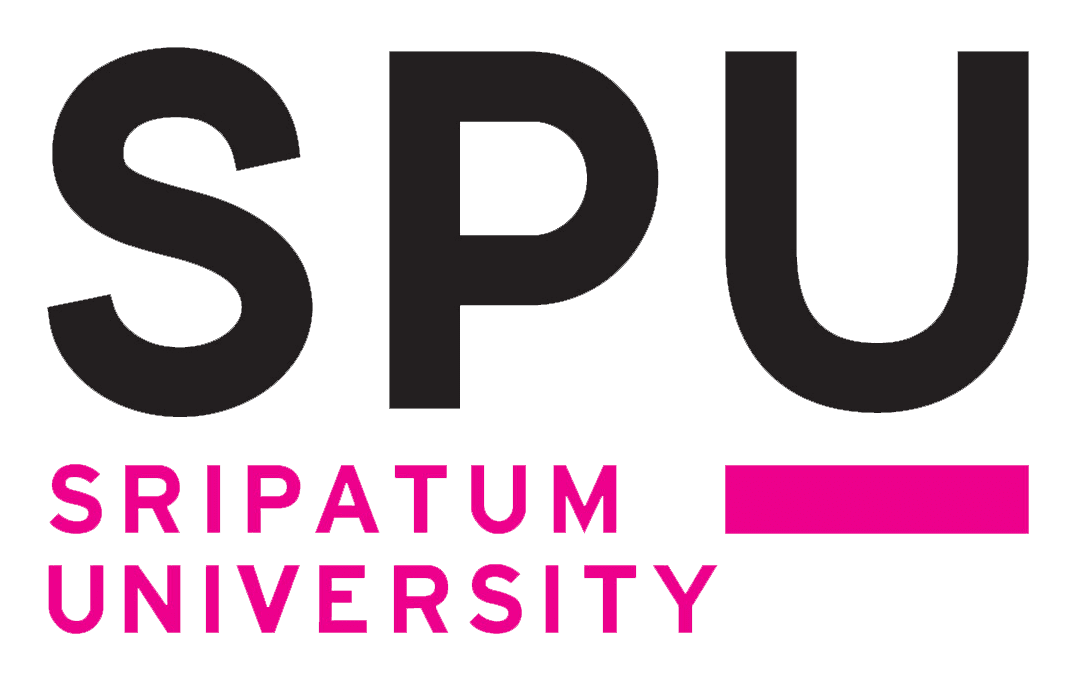 [Thailand] Sripatum University