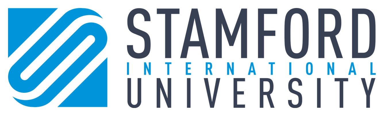 [Thailand] Stamford International University