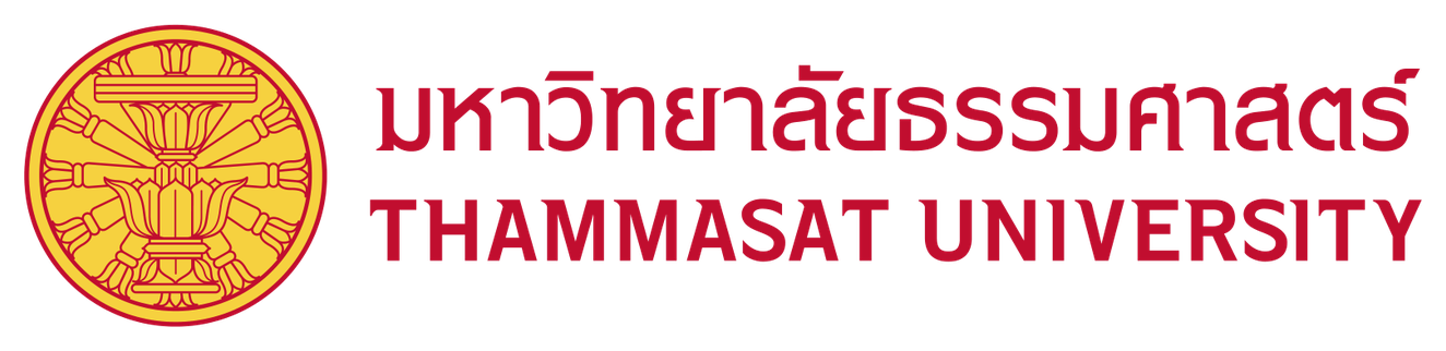 [Thailand] Thammasat University